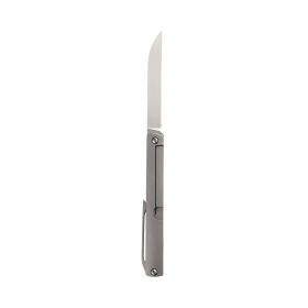 Bit (Color: SILVER)